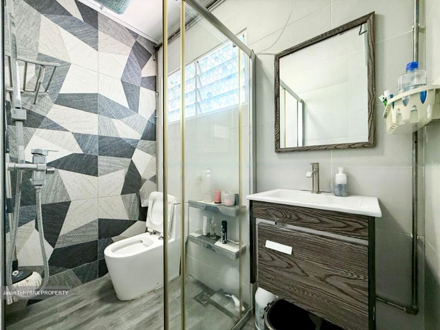 Blk 648 Jalan Tenaga (Bedok), HDB 5 Rooms #481005861